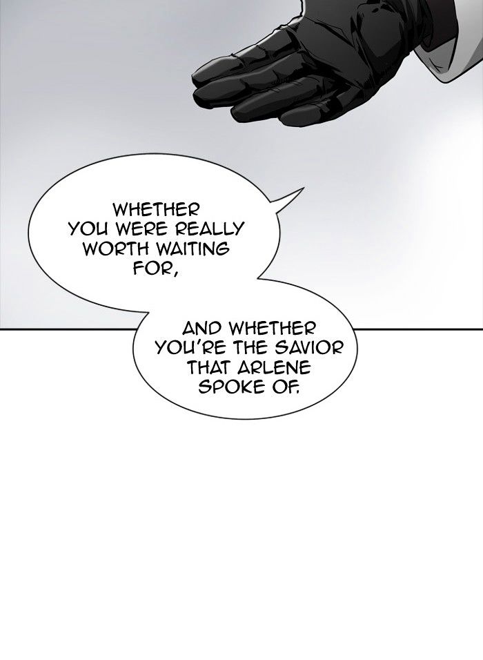 Tower of God, Chapter 338 image 032